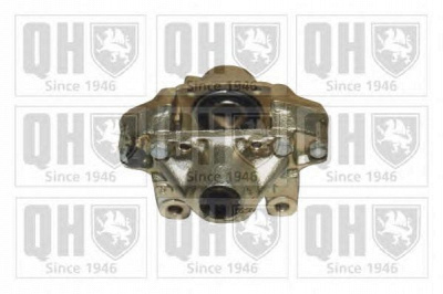 QUINTON HAZELL qbs2636 -  Тормозной суппорт